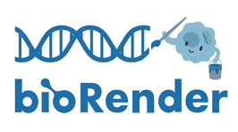 BioRender logo