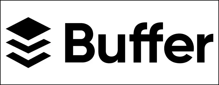 Buffer AI logo