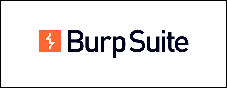 Burp Suite Professional AI logo