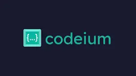 Codeium