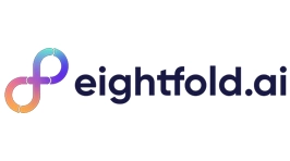 eightfold-ai-logo