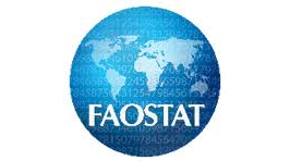 Faostat logo