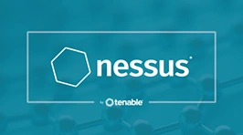 nessus