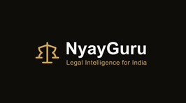 nyayguru1
