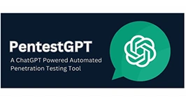 pentest-GPT