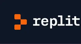 Replit