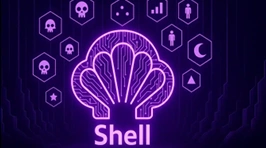 shell