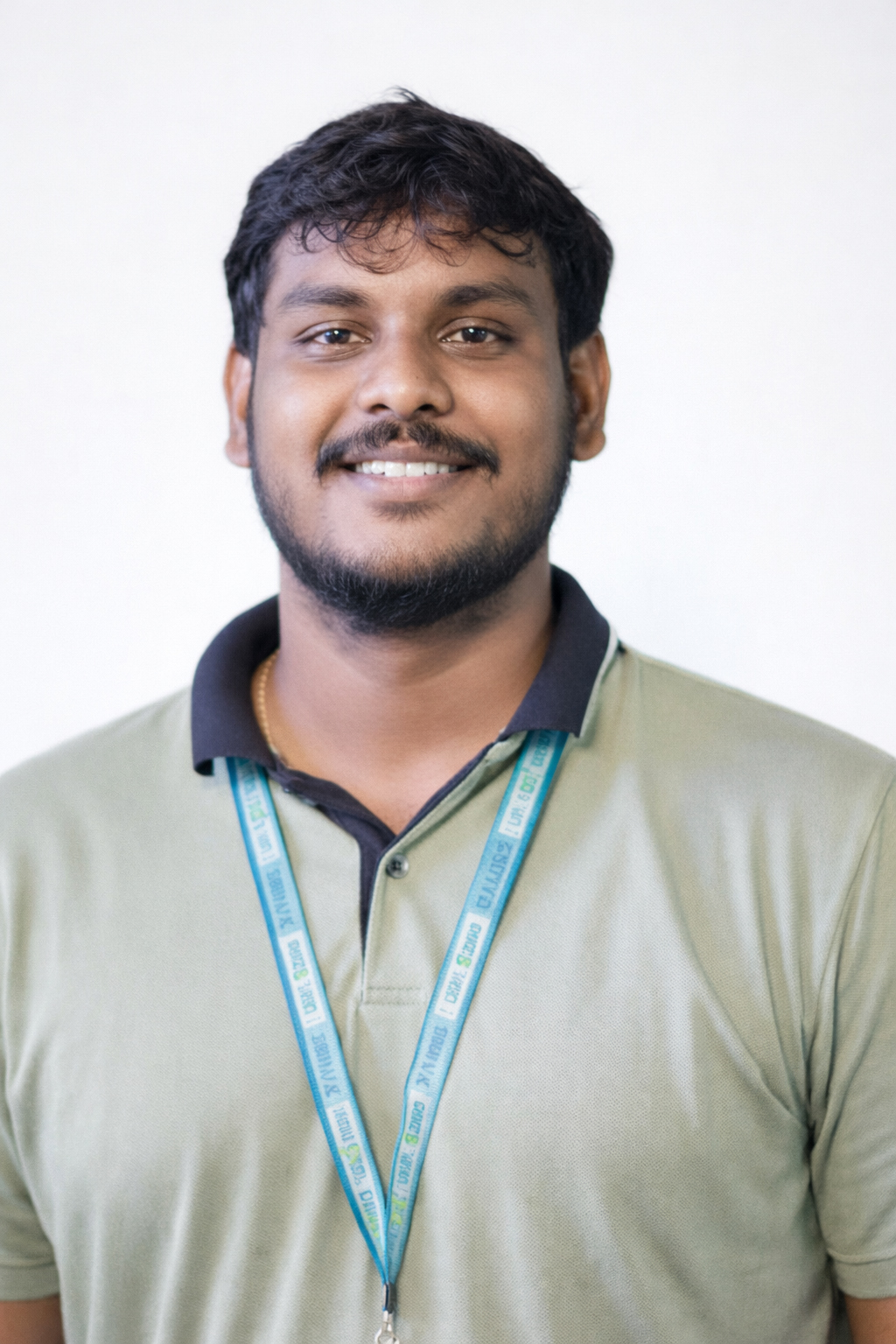 Lava Rishav Rishav SinhaDept. of Computational SciencesPlaced@Echelon – Brainware ...