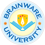 bwu-logo