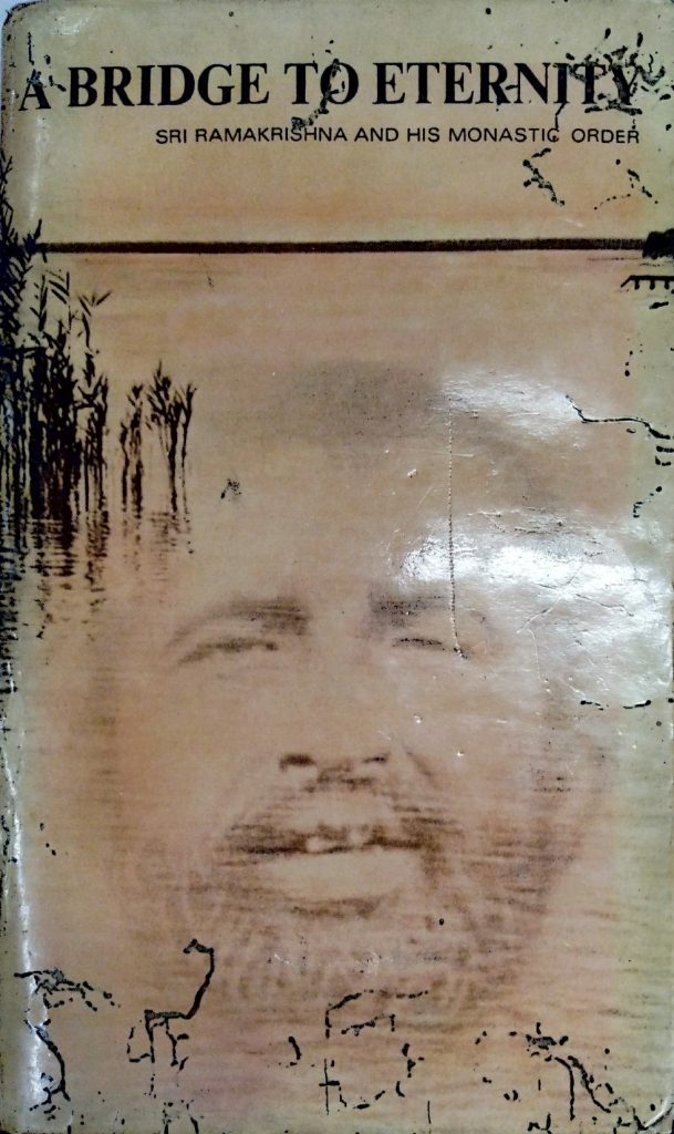 A Bridge to Eternity